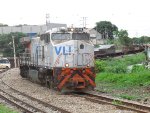 VLI 8686